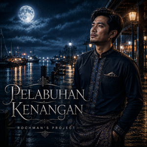 Pelabuhan Kenangan