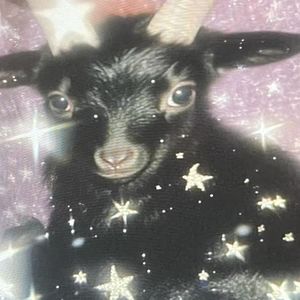 THOUGHT(prod by.Equino)