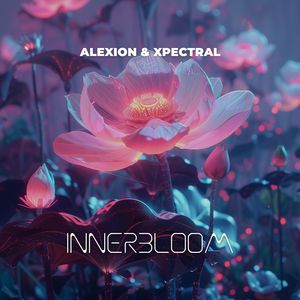 Innerbloom