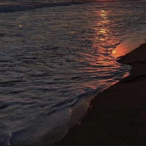 后来遇见他（原唱：胡66）（翻自 陈东旭）