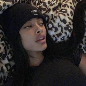 mtwtfss (bloodflow 2) (feat. slakuzi)