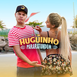 Pararatundum