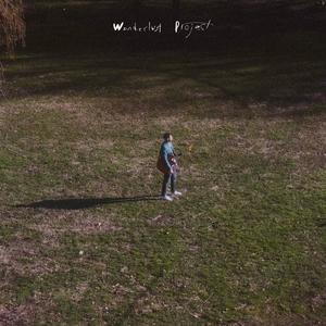 Train to TriBeCa (feat. dekho)