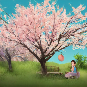 我妈三天没打我啦 (1.1x DJ 王小龙版)