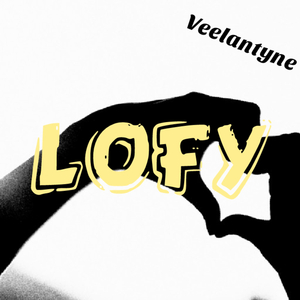 Lofy