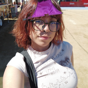 Quitate el Colale