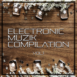 Black Purple (Original Mix)