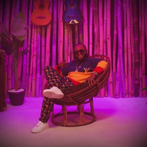 Dididaada (feat. wanlov the kubolor) (Radio Edit)