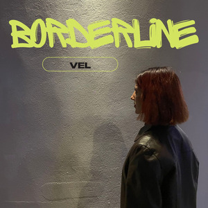 Borderline