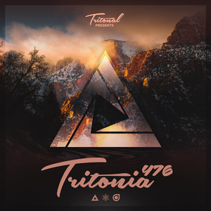 Don't Look Back (Tritonia 476)