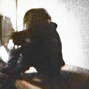 Chapter 7 [ Living Life With A K ]