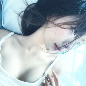视频转音频小程序-音频20260423130618