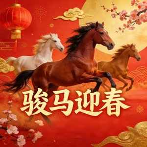 骏马迎春来_96329996132919300_1769569662667.wav