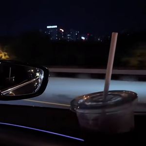 第八个座位_sq