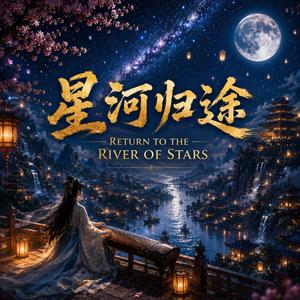 Return to the River of Stars (星河归途)