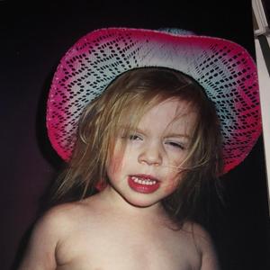Baby (Dom's Song)