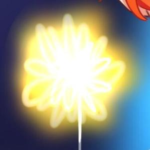 おなじ話(相同的话语)（Cover ハンバート ハンバート）