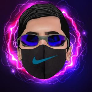 CHUPA MEU PIRU DENTRO DA TABACARIA - MC DELUX ( DJ PR)