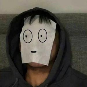 童年梦境（纯音乐）