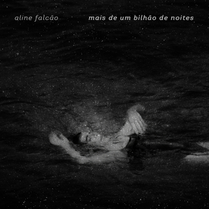 Mais de um Bilhão de Noites