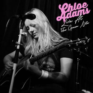 She's a Slut (Live at the Green Note) (Live at the Green Note)