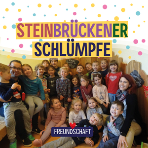 Freundschaft (Radio Version)