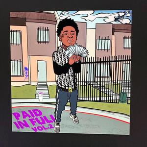 Adrenaline (feat. Baby D & Cambam) (Special Version)