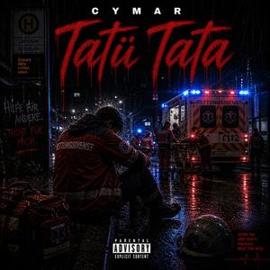 Tatü Tata