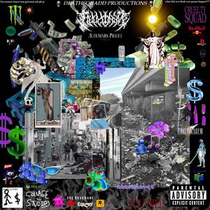 INTRODUCTION: THE REVENANT