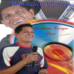 CORAZÓNCITO