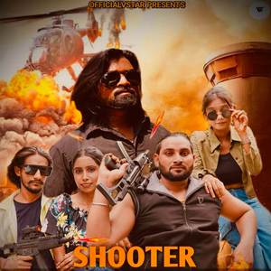 Shooter