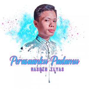 Perasaanku Padamu