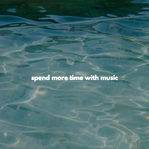 Tremendous Ambience for Momentum Reflection