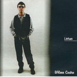 Linhas