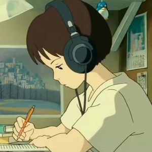 最美的季节（毕业季）