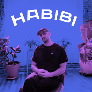 If I Could Read Your Mind