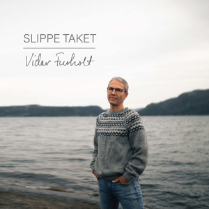 Du skal ha for at du gidder