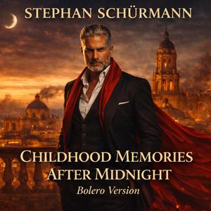 PROLOGUE (THE ROOM AFTER MIDNIGHT)