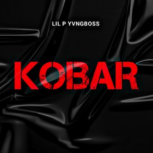Kobar