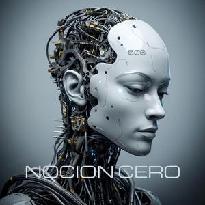 Nocion Cero