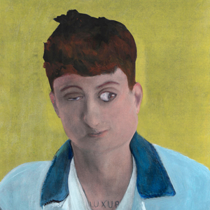 Chronic Talk (Prod. by Airblade)