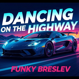 Dancing on the Highway