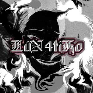Lunatiko