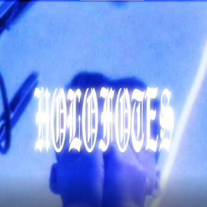 Holofotes