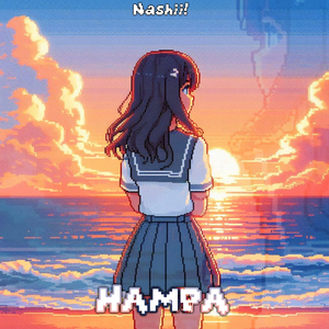 Hampa