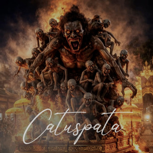 Catuspata