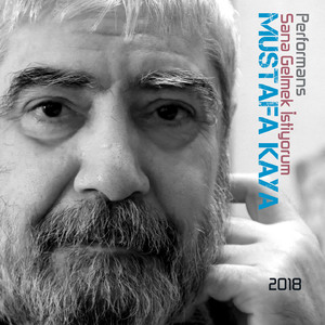 Burası Muş'tur