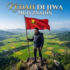 Kedah Di Jiwa