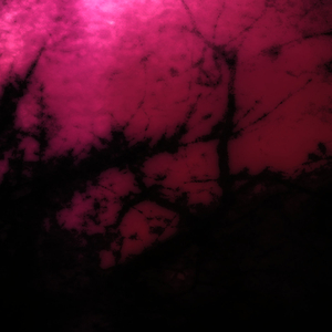 Rememeber Me (Slowed)