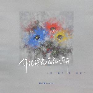 你记得花 花就一直开